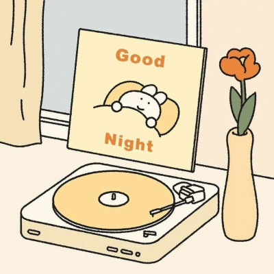 永胜FurryQQ群介绍